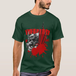 Rhino T-Shirt