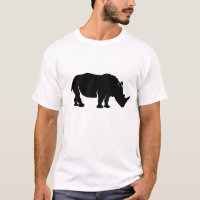 RHINO