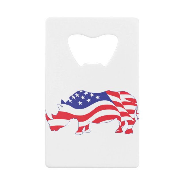 Rhino-USA-Flag (Front)