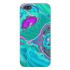 'Rhinoceros Socket' by Zemarelli