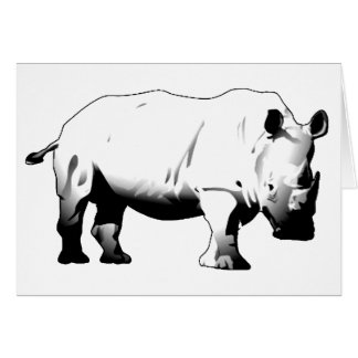 Rhinos Rock