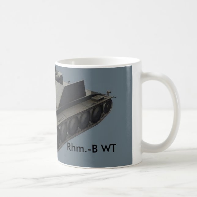 rhm mug (Right)