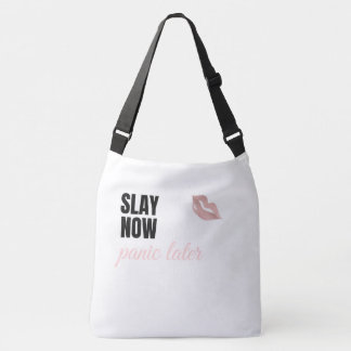 RHODA  CROSSBODY BAG