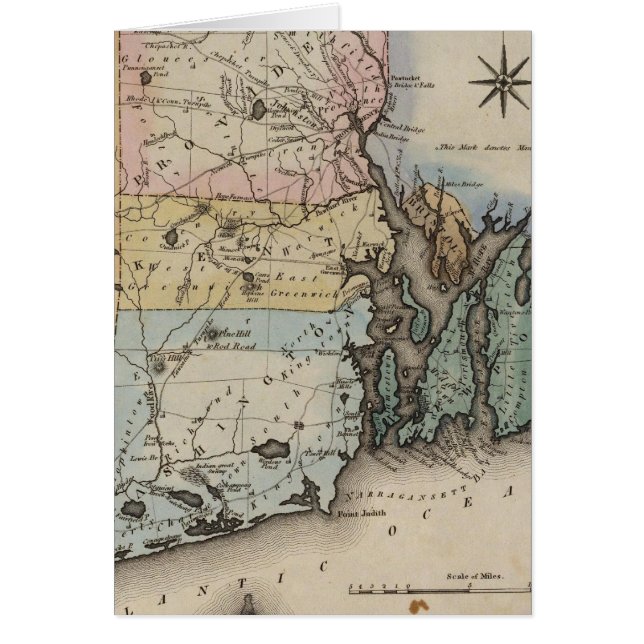 Rhode Island 9 (Front)