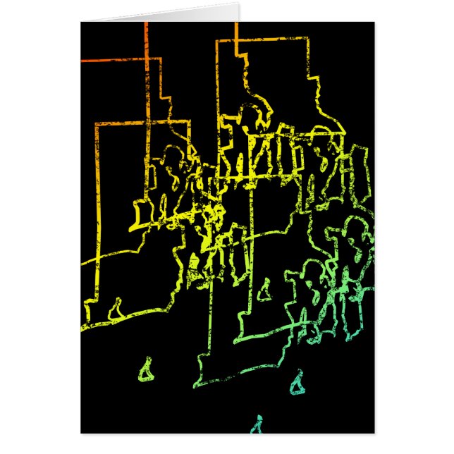 rhode island chill blur (Front)