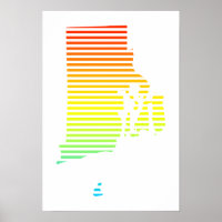 rhode island chill fade