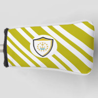 Rhode island flag