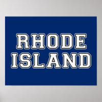 Rhode Island