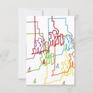 rhode island pride blur invitation
