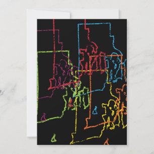 rhode island pride blur invitation