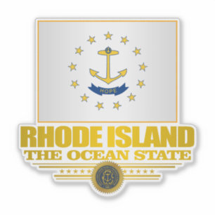 Rhode Island (SP)