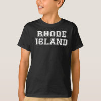 Rhode Island