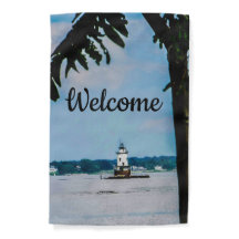 Rhode island welcome 