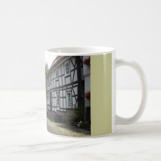 Rhoden / Waldeck Memory-Mug Coffee Mug