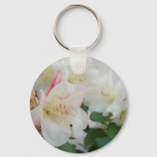RHODIES AZALEA FLOWERS Azaleas Cards Gifts Mugs Key Ring