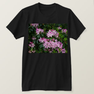 Rhododendrons T-Shirt