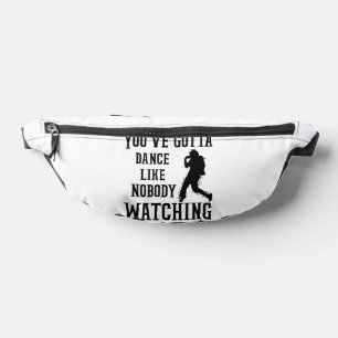 rhoneyswaseyh bum bags