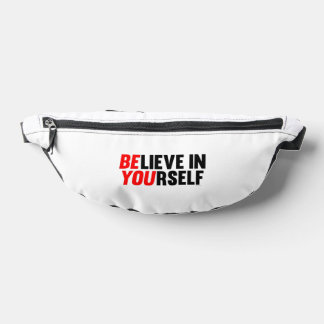 rhotonlaked bum bags