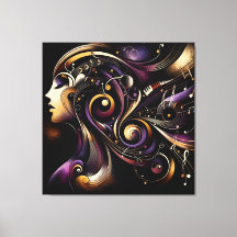 Rhythmic Essence