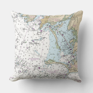 RI_Narraggansett12372 Cushion