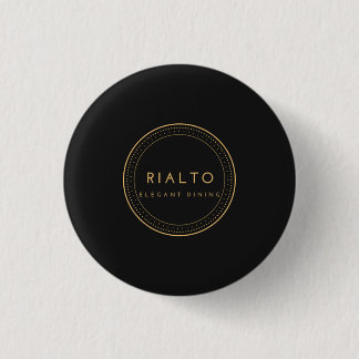 Rialto button