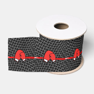 Ribbon Father's Day Grosgrain Ribbon