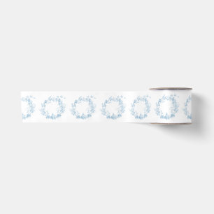 Ribbon Satin Ribbon