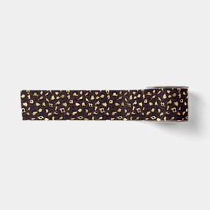 Ribbon Satin Ribbon