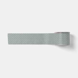 Ribbon Satin Ribbon