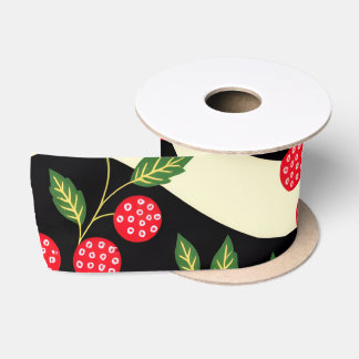 Ribbon Satin Ribbon