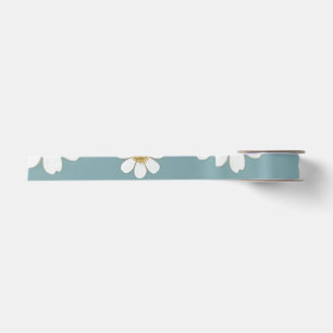 Ribbon Satin Ribbon