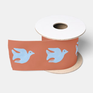 Ribbon Satin Ribbon