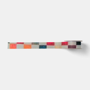 RIBBON SATIN STYLE AND DESIGN