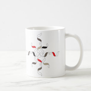 Ribbons Mug Empire Ruhl