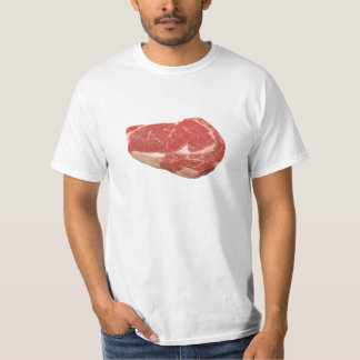 Ribeye Steak T-Shirt