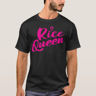Rice 2 T-Shirt