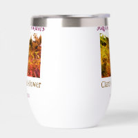 Rice fields adventure awaits bridal shower name fa