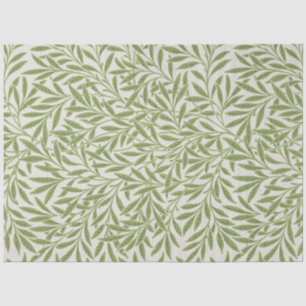 Rice paper, decoupage paper, decoupaging,  tissue paper