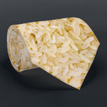 rice tie<br><div class="desc">rice,  asian,  eating,  food,  ingredient,  garnish,  healthy,  china,  chinese,  tastes</div>