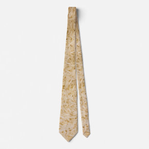 Rice Tie