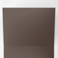 Rich Chocolate Brown Background Texture