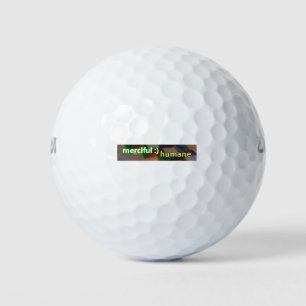 Rich colours current expensive gifts to all events golf balls