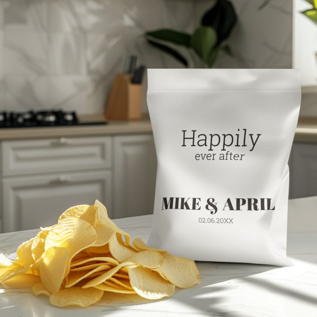 Rich Golden in Black Wedding Theme Favour Bag (Give some yummy favors as a return gifts to your guests with a thank you note)