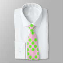 Rich Ricci Colors Tie