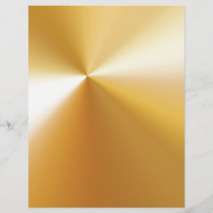RICH SATIN SILK METALLIC GOLD  BACKGROUNDS DIGITAL