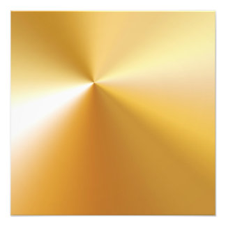 RICH SATIN SILK METALLIC GOLD  BACKGROUNDS DIGITAL PHOTO PRINT