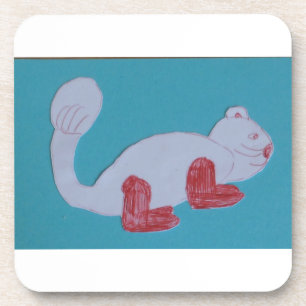 Richard Coaster