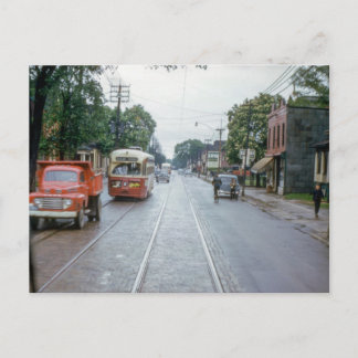 Richard Glaze 1950s Toronto Postcard (002)