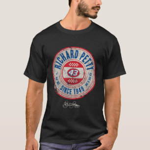 Richard Petty 1949 T-Shirt