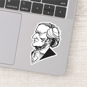 Richard Wagner